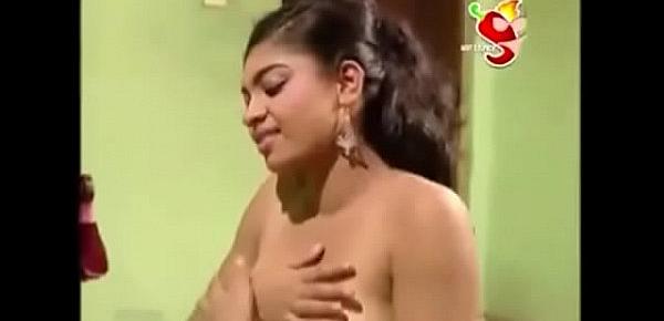  indian c gread movie best sex scenes